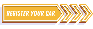 Car Show Registration Button